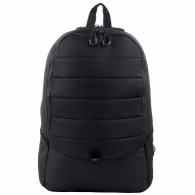 Rucsac Demix Bag