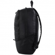 Rucsac Demix Bag thumbnav 2