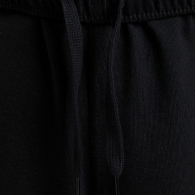 Шорты Demix B Shorts thumbnav 2