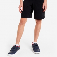 Шорты Demix B Shorts thumbnav 4