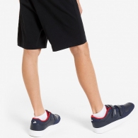 Шорты Demix B Shorts thumbnav 5