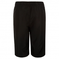 Шорты Demix B Shorts thumbnav 6