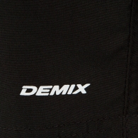 Шорты Demix B Shorts thumbnav 7