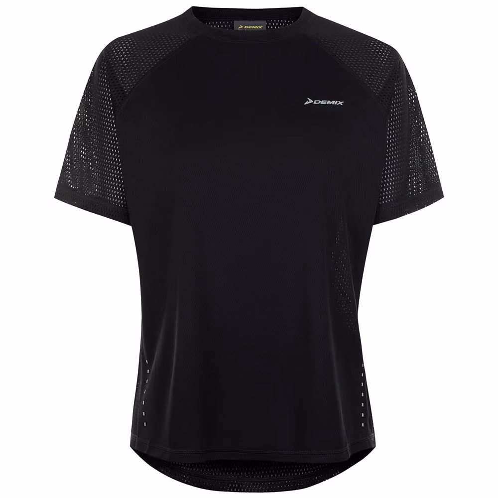 Tricou Demix 