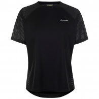 Tricou Demix  thumbnav