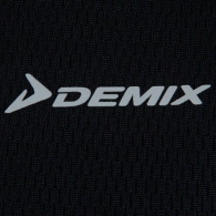 Футболка Demix  thumbnav 2