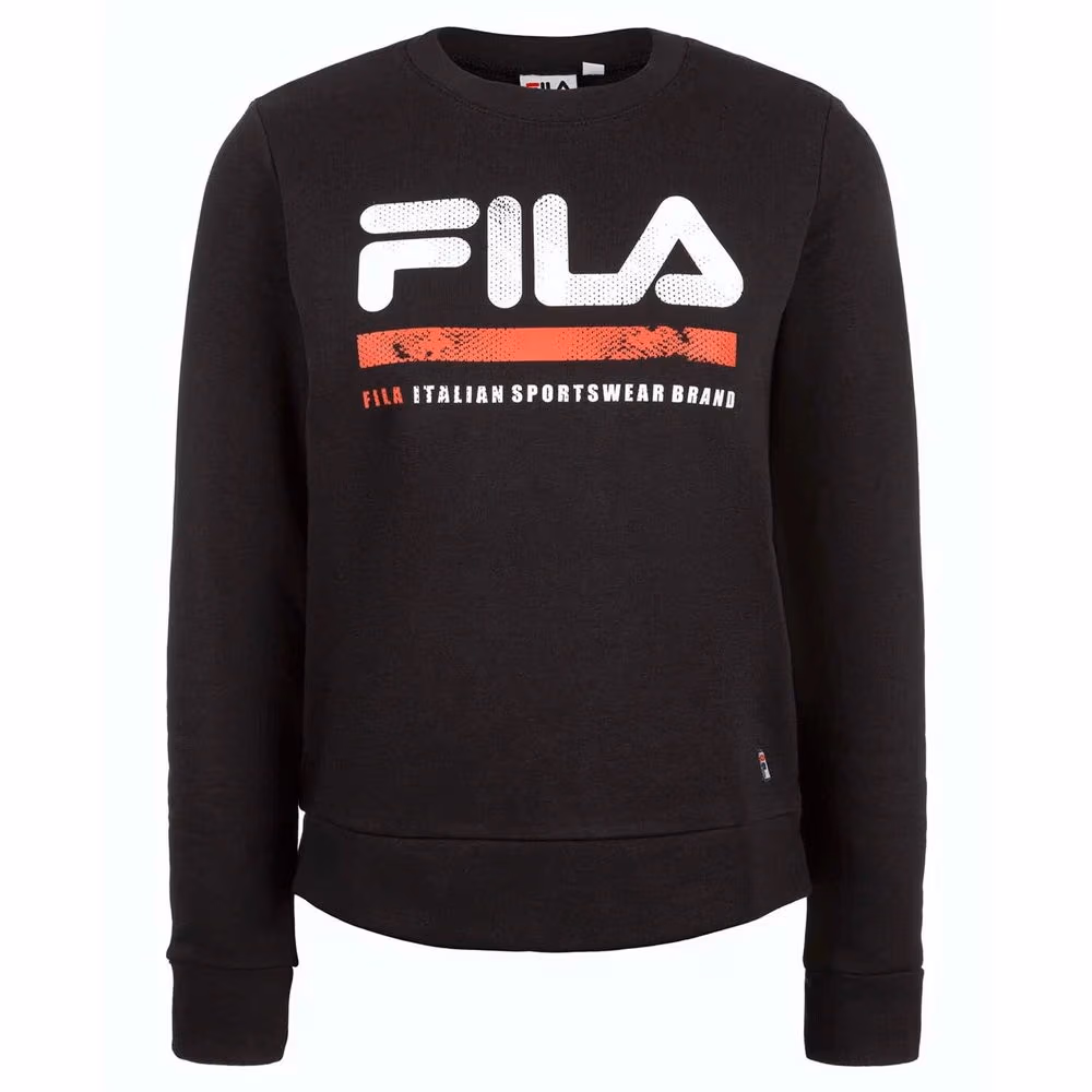  Fila 