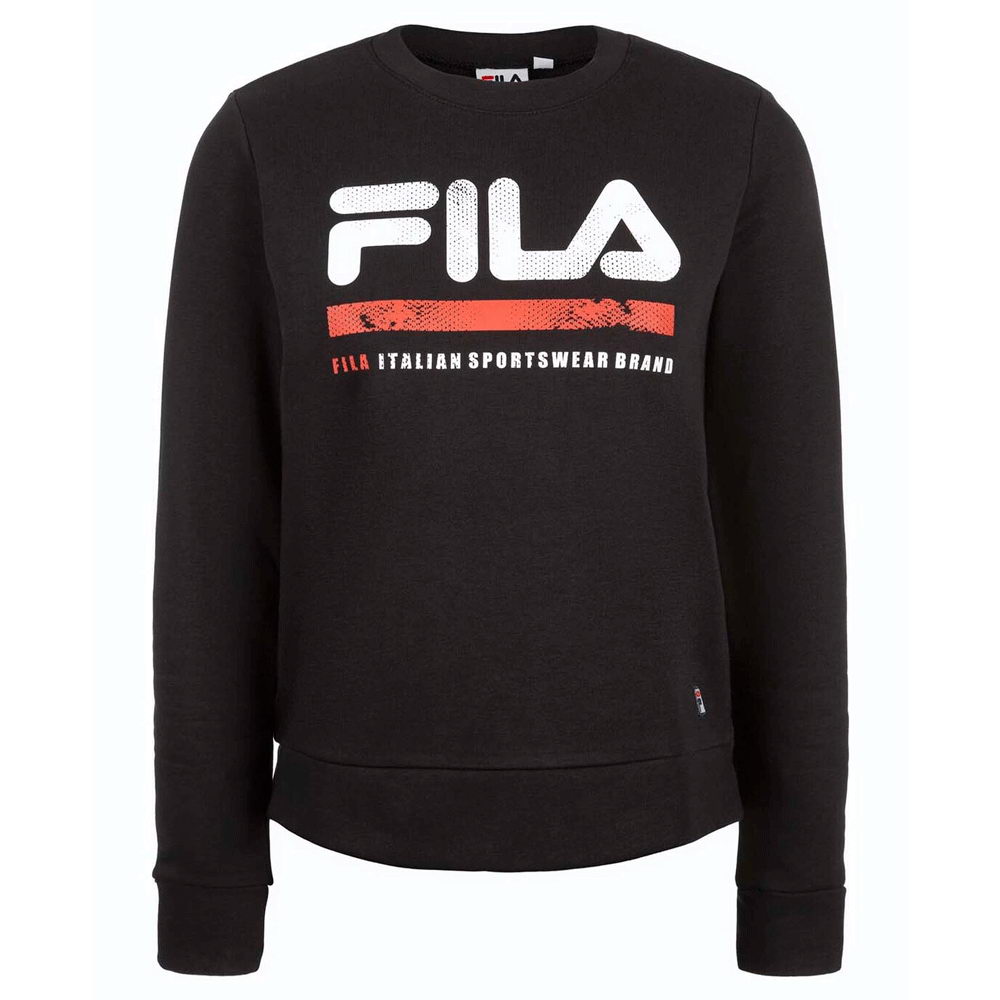 Fila photo Fila photo