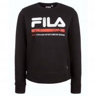  Fila  thumbnav