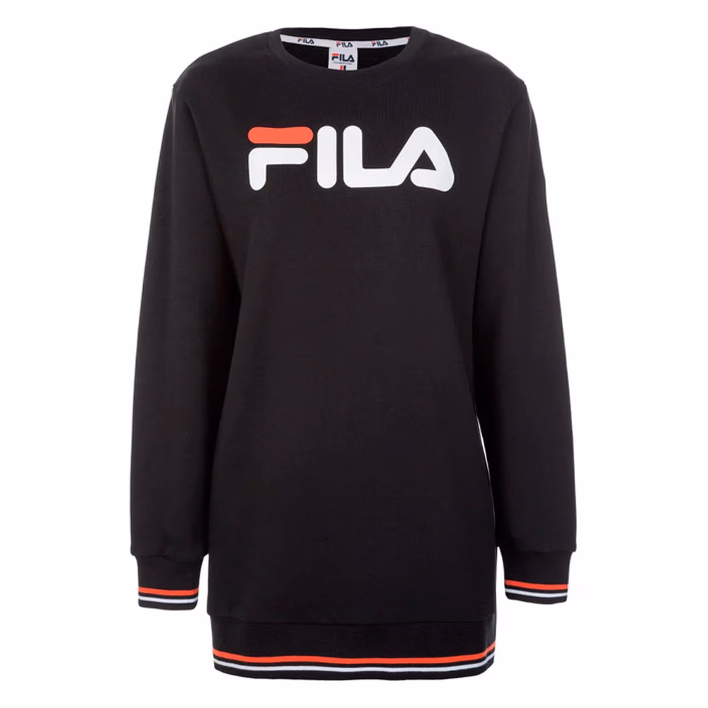  Fila 