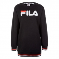  Fila  thumbnav