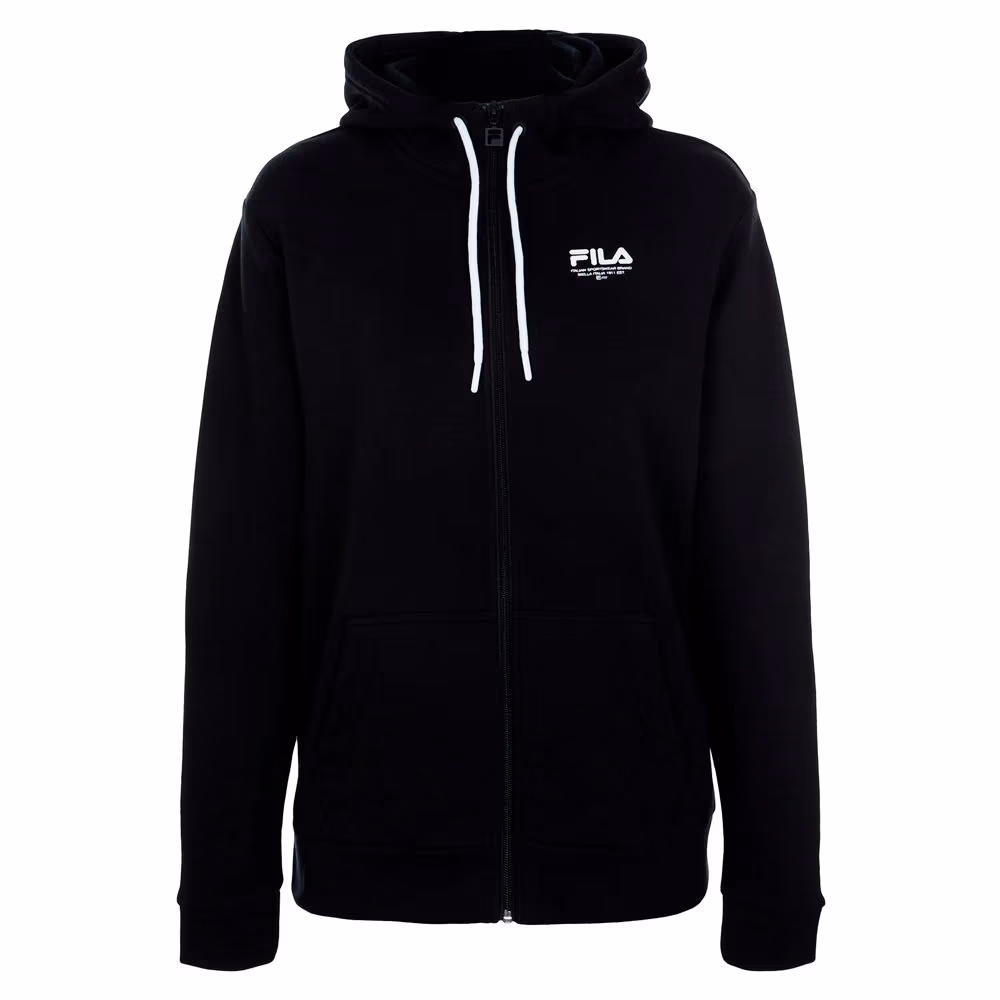  Fila 
