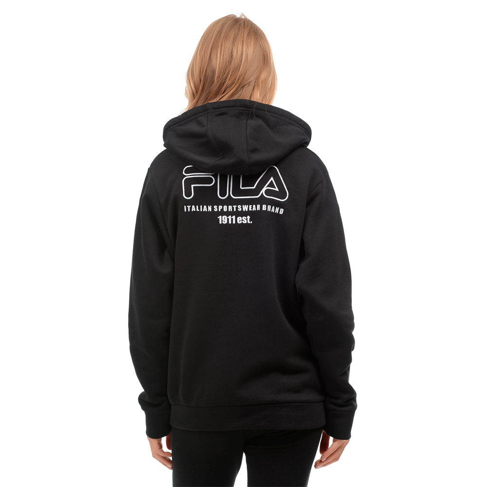  Fila  photo 3