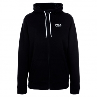  Fila  thumbnav
