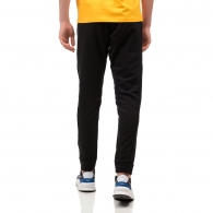 Pantaloni Fila  thumbnav 2