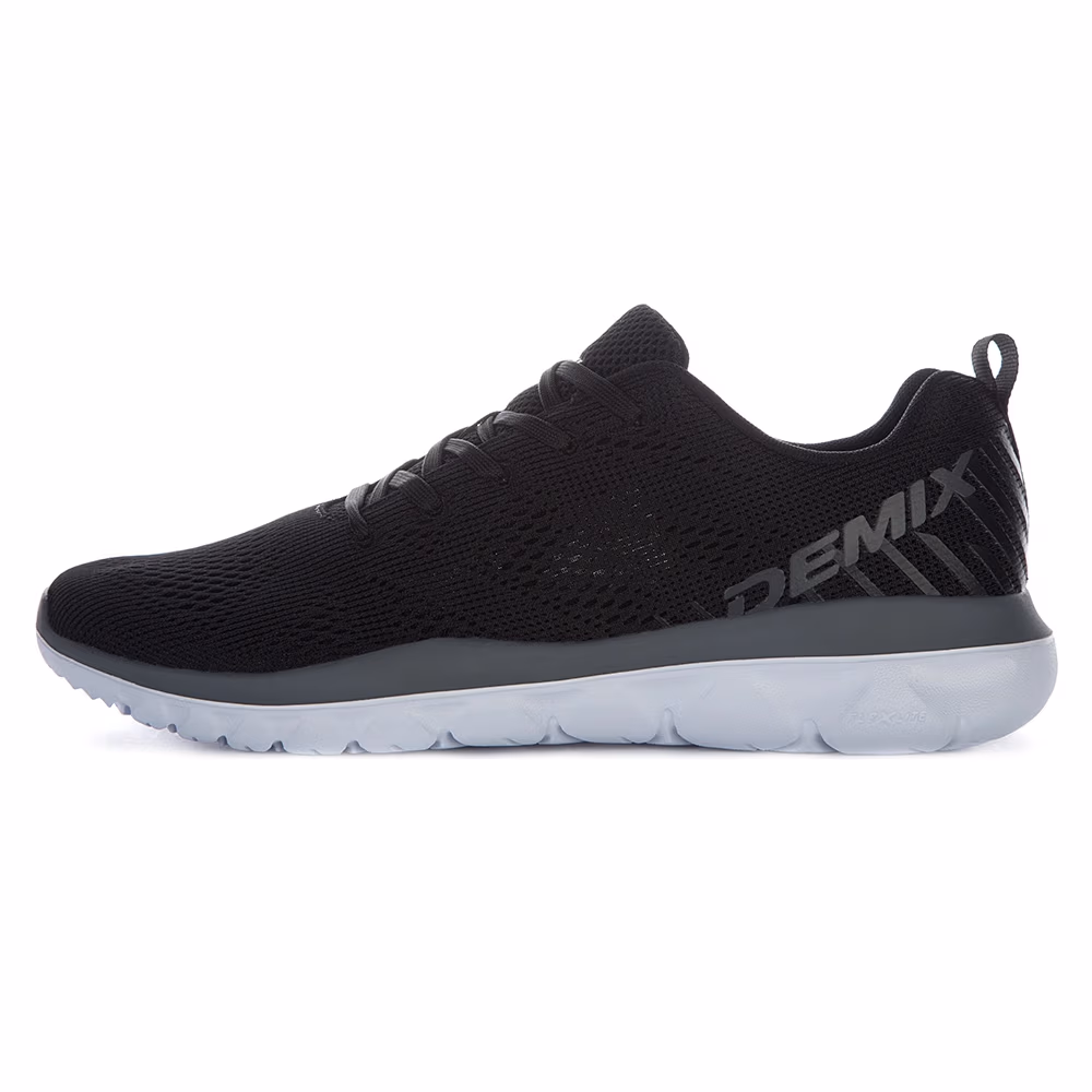 Incaltaminte Sport Demix MAGUS 