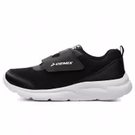 Incaltaminte Sport Demix LIDER