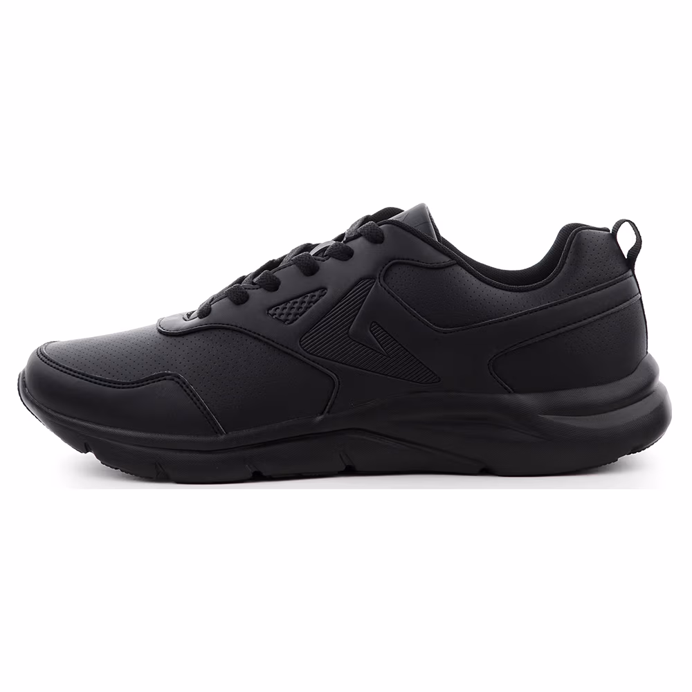Incaltaminte Sport Demix SPORT PU 