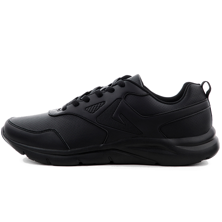 Incaltaminte Sport Demix SPORT PU photo 