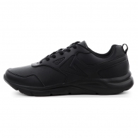 Incaltaminte Sport Demix SPORT PU thumbnav