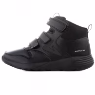 Incaltaminte Sport Demix PRIME MID PU