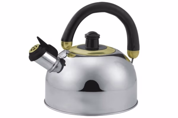 Чайник Bohmann BHL099