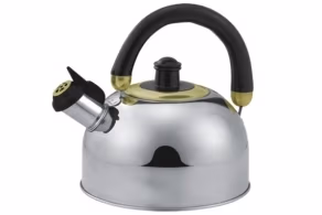 Чайник Bohmann BHL099