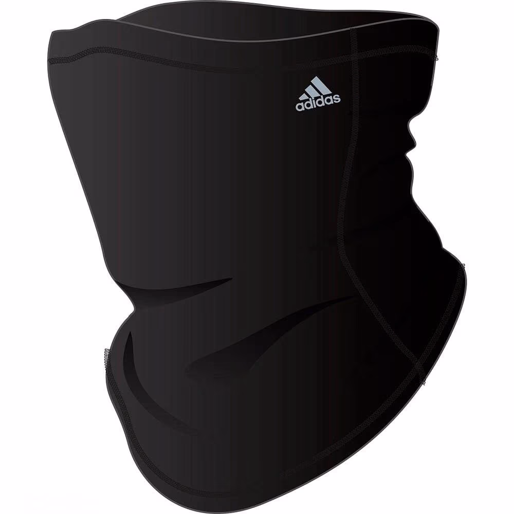 Балаклава Adidas Clmlt Tube