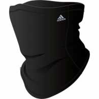 Балаклава Adidas Clmlt Tube thumbnav 1