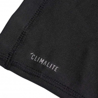 Балаклава Adidas Clmlt Tube thumbnav 2