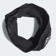 Балаклава Adidas Clmlt Tube thumbnav 3