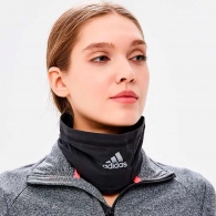 Балаклава Adidas Clmlt Tube thumbnav 4