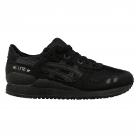 Incaltaminte Sport Asics GEL-LYTE III  thumbnav 2