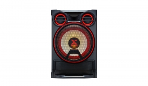 Boxa pentru Party LG  CK99 thumbnav 3