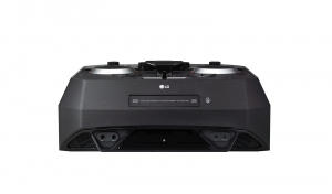 Boxa pentru Party LG  CK99 thumbnav 5