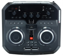 Boxa pentru Party LG  CK99 thumbnav 6