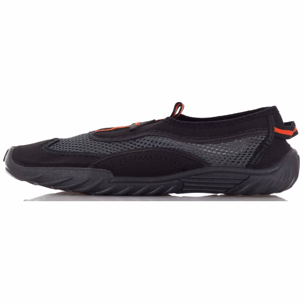 Аквашуз Joss AQUASHOES Kids' 