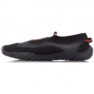 Аквашуз Joss AQUASHOES Kids' thumbnav