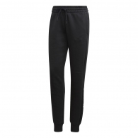 Брюки Adidas W E LIN PANT FL thumbnav