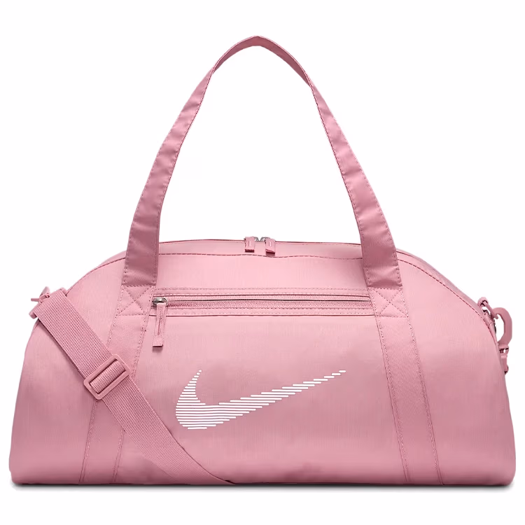 Сумка спортивная Nike NK GYM CLUB 