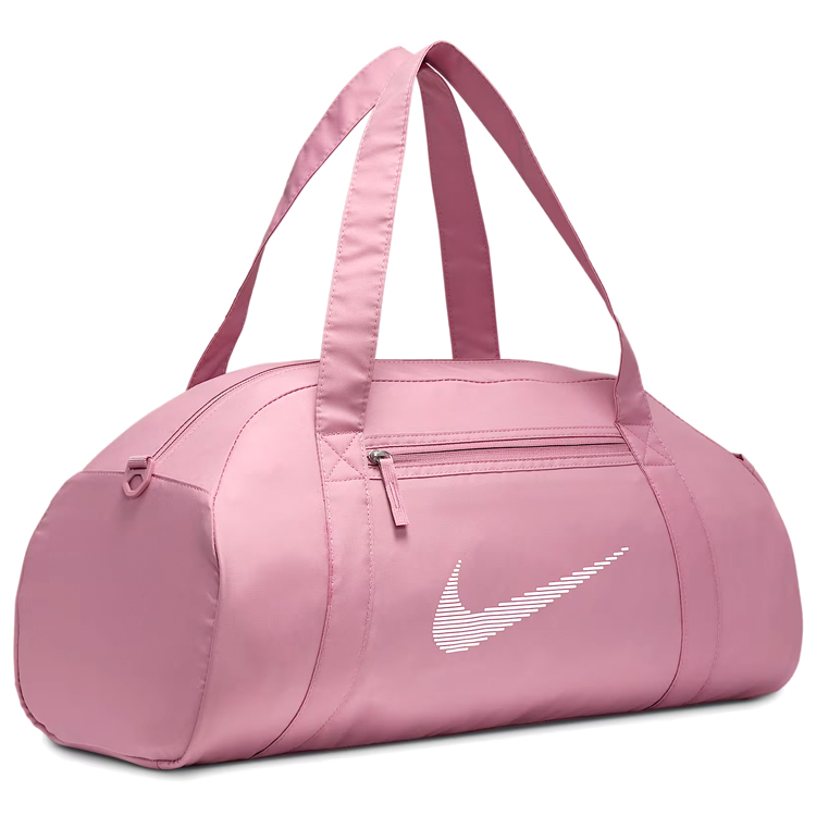 Geanta sport  Nike NK GYM CLUB/DR6974-699/Roz photo 2