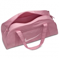 Geanta sport Nike NK GYM CLUB thumbnav 4