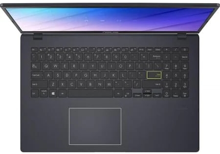 Ноутбук Asus Персональный VivoBook E510MABR1199 15.6” / 8 ГБ / 256 ГБ / Celeron / UHD Graphics / Черный photo 3