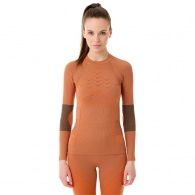 Tricou termica cu maneca lunga X-Bionic OUTDOOR ENERGIZER 4.0 thumbnav 4
