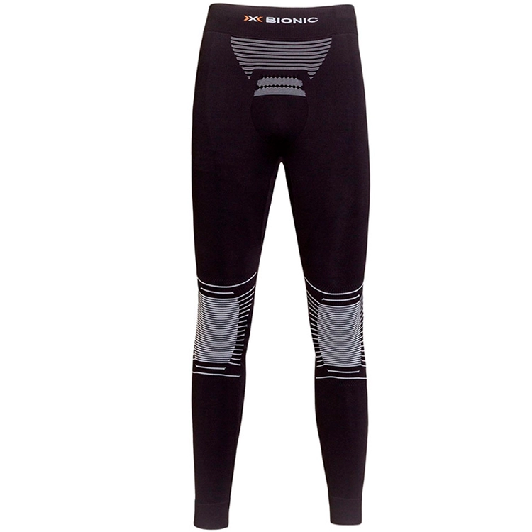 Pantaloni de corp X-Bionic ENERGIZER 4.0