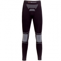 Легинсы термобелье X-Bionic ENERGIZER 4.0 thumbnav 2