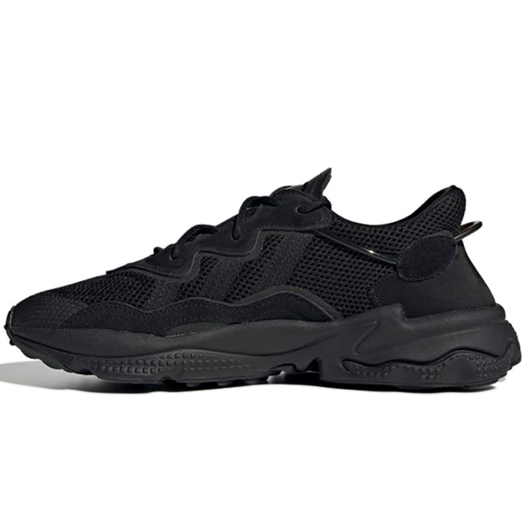 Incaltaminte Sport Adidas OZWEEGO photo 