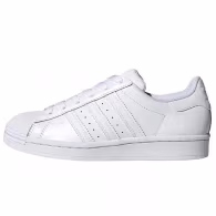 Incaltaminte Sport Adidas Originals Superstar J 