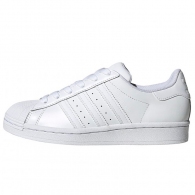 Incaltaminte Sport Adidas Originals Superstar J  thumbnav