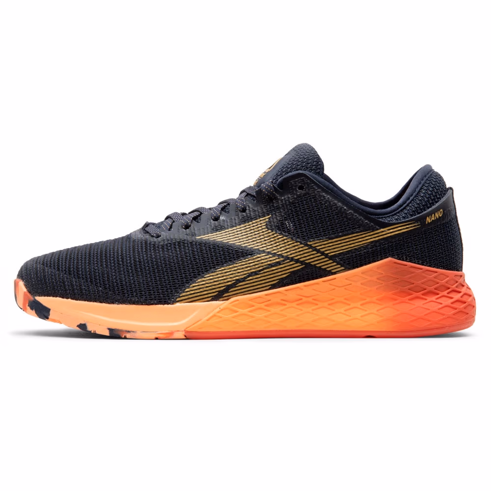 Incaltaminte Sport Reebok NANO 9 